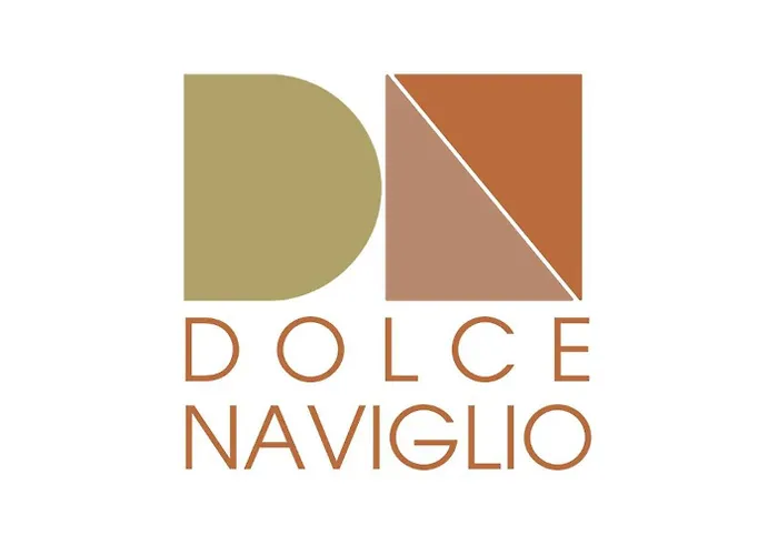 Apartment Dolce Naviglio Milan