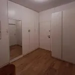 Appartement Dolce Naviglio Milan