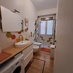 Dolce Naviglio Appartement *