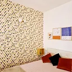 Dolce Naviglio Apartmán *